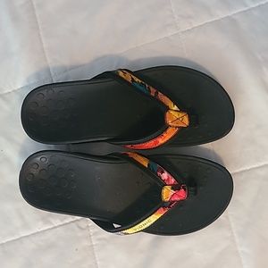 Vionic sandals